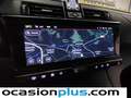 DS Automobiles DS 7 Crossback 1.5BlueHDi Rivoli Aut. Azul - thumbnail 7