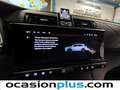 DS Automobiles DS 7 Crossback 1.5BlueHDi Rivoli Aut. Azul - thumbnail 18