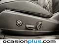 DS Automobiles DS 7 Crossback 1.5BlueHDi Rivoli Aut. Azul - thumbnail 12