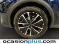 DS Automobiles DS 7 Crossback 1.5BlueHDi Rivoli Aut. Azul - thumbnail 47