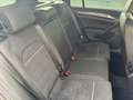Volkswagen Golf VII Variant GTD Gris - thumbnail 9