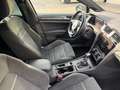 Volkswagen Golf VII Variant GTD Gris - thumbnail 8