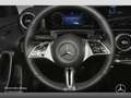 Mercedes-Benz A 200 PROGRESSIVE+LED+KAMERA+TOTW+7G Weiß - thumbnail 13