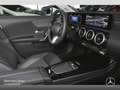 Mercedes-Benz A 200 PROGRESSIVE+LED+KAMERA+TOTW+7G Weiß - thumbnail 16