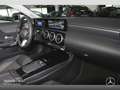 Mercedes-Benz A 200 PROGRESSIVE+LED+KAMERA+TOTW+7G Weiß - thumbnail 8