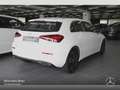 Mercedes-Benz A 200 PROGRESSIVE+LED+KAMERA+TOTW+7G Weiß - thumbnail 3