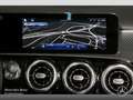 Mercedes-Benz A 200 PROGRESSIVE+LED+KAMERA+TOTW+7G Weiß - thumbnail 14