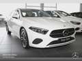 Mercedes-Benz A 200 PROGRESSIVE+LED+KAMERA+TOTW+7G Weiß - thumbnail 10