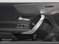 Mercedes-Benz A 200 PROGRESSIVE+LED+KAMERA+TOTW+7G Weiß - thumbnail 17