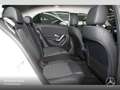 Mercedes-Benz A 200 PROGRESSIVE+LED+KAMERA+TOTW+7G Weiß - thumbnail 12