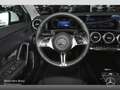 Mercedes-Benz A 200 PROGRESSIVE+LED+KAMERA+TOTW+7G Weiß - thumbnail 15