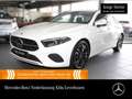 Mercedes-Benz A 200 PROGRESSIVE+LED+KAMERA+TOTW+7G Weiß - thumbnail 1