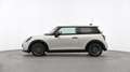 MINI Cooper C Weiß - thumbnail 4