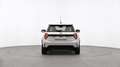 MINI Cooper C Weiß - thumbnail 8