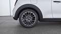 MINI Cooper C Weiß - thumbnail 15