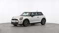 MINI Cooper C Weiß - thumbnail 2