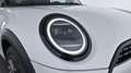 MINI Cooper C Weiß - thumbnail 20