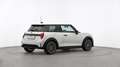 MINI Cooper C Weiß - thumbnail 6