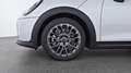 MINI Cooper C Weiß - thumbnail 18
