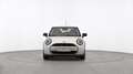 MINI Cooper C Weiß - thumbnail 3