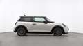 MINI Cooper C Weiß - thumbnail 5