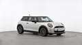 MINI Cooper C Weiß - thumbnail 1