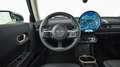 MINI Cooper C Weiß - thumbnail 11