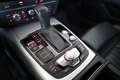 Audi A7 Sportback 2.0 TFSI S-LINE*Scheckheft Schwarz - thumbnail 21