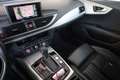 Audi A7 Sportback 2.0 TFSI S-LINE*Scheckheft Schwarz - thumbnail 16