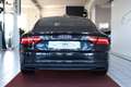 Audi A7 Sportback 2.0 TFSI S-LINE*Scheckheft Schwarz - thumbnail 4