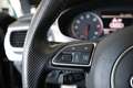 Audi A7 Sportback 2.0 TFSI S-LINE*Scheckheft Schwarz - thumbnail 24