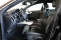 Audi A7 Sportback 2.0 TFSI S-LINE*Scheckheft Schwarz - thumbnail 14