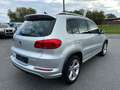 Volkswagen Tiguan 2.0 CR TDi Sport & Style BMT - thumbnail 4