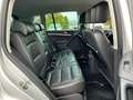 Volkswagen Tiguan 2.0 CR TDi Sport & Style BMT - thumbnail 9