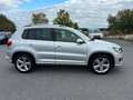 Volkswagen Tiguan 2.0 CR TDi Sport & Style BMT - thumbnail 6