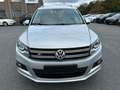 Volkswagen Tiguan 2.0 CR TDi Sport & Style BMT - thumbnail 3