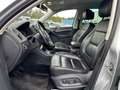 Volkswagen Tiguan 2.0 CR TDi Sport & Style BMT - thumbnail 8