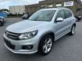 Volkswagen Tiguan 2.0 CR TDi Sport & Style BMT - thumbnail 2