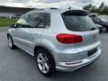 Volkswagen Tiguan 2.0 CR TDi Sport & Style BMT - thumbnail 5
