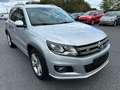 Volkswagen Tiguan 2.0 CR TDi Sport & Style BMT - thumbnail 1