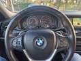 BMW X4 xDrive20iA xLine Bianco - thumbnail 7