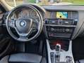 BMW X4 xDrive20iA xLine Bianco - thumbnail 6