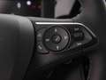 Opel Mokka 1.2 T 100 Edition + GPS + Camera + Heated Seats + LED Lights + Alu17 Zwart - thumbnail 18