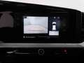 Opel Mokka 1.2 T 100 Edition + GPS + Camera + Heated Seats + LED Lights + Alu17 Zwart - thumbnail 13