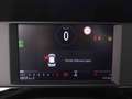 Opel Mokka 1.2 T 100 Edition + GPS + Camera + Heated Seats + LED Lights + Alu17 Zwart - thumbnail 16