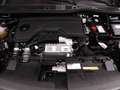 Opel Mokka 1.2 T 100 Edition + GPS + Camera + Heated Seats + LED Lights + Alu17 Zwart - thumbnail 21