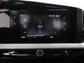 Opel Mokka 1.2 T 100 Edition + GPS + Camera + Heated Seats + LED Lights + Alu17 Zwart - thumbnail 14