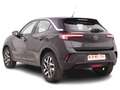 Opel Mokka 1.2 T 100 Edition + GPS + Camera + Heated Seats + LED Lights + Alu17 Zwart - thumbnail 4