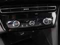Opel Mokka 1.2 T 100 Edition + GPS + Camera + Heated Seats + LED Lights + Alu17 Zwart - thumbnail 15