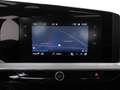 Opel Mokka 1.2 T 100 Edition + GPS + Camera + Heated Seats + LED Lights + Alu17 Zwart - thumbnail 11